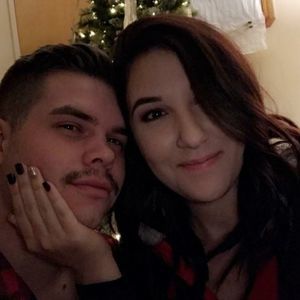 Meet your Posher, Katelyn